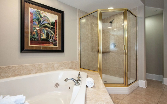 photo 5 of Fantastic Two Bedroom/two Bathroom - Unit Crb0816