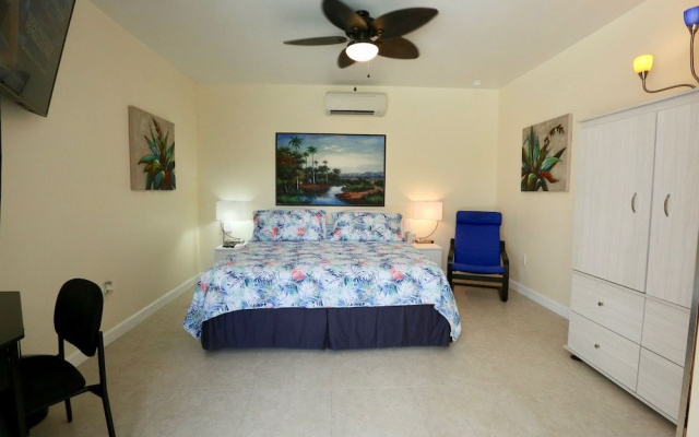 photo 5 of Fantasy Island Inn – Caters to Men