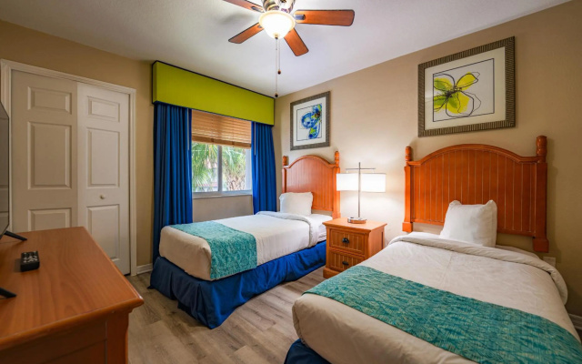 photo 3 of FantasyWorld Resort