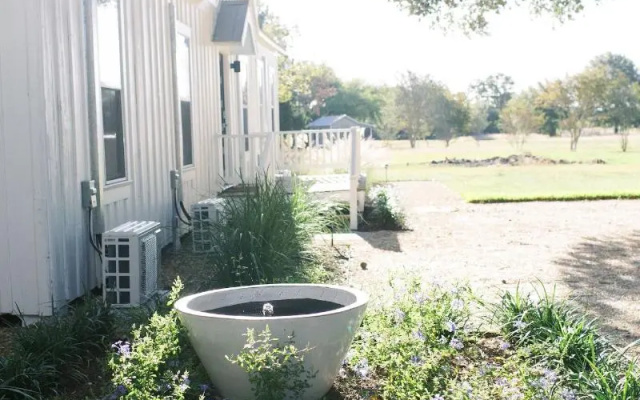 photo 3 of Farmstead Round Top