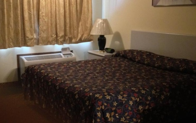 photo 3 of Federal way Motel