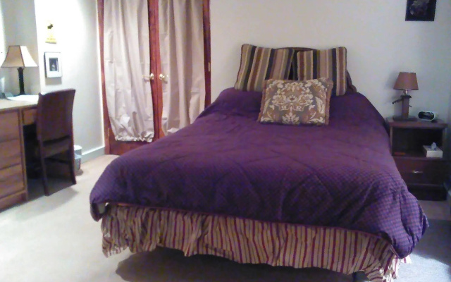 photo 2 of Fineview Inn