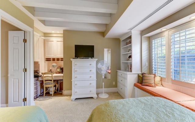 photo 2 of Fishermans Cove 45
