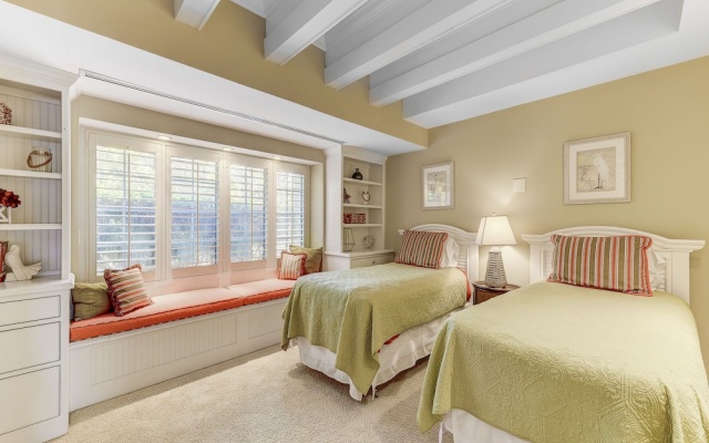 photo 3 of Fishermans Cove 45