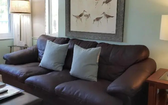 photo 3 of Five Palms Suite 108 - Daily - Weekly - Monthly