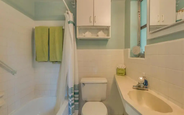photo 5 of Five Palms Suite 108 - Daily - Weekly - Monthly