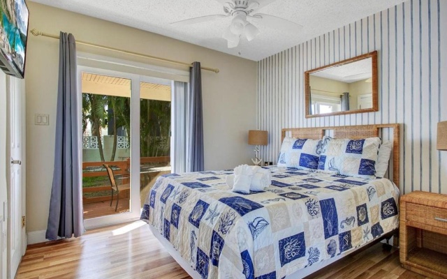 photo 3 of Five Palms Suite 110 - Daily - Weekly - Monthly