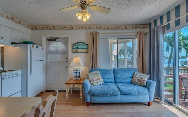 photo 4 of Five Palms Suite 110 - Daily - Weekly - Monthly
