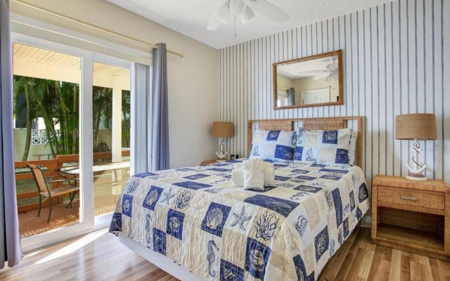 photo 5 of Five Palms Suite 110 - Daily - Weekly - Monthly