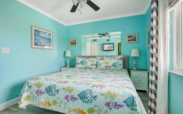 photo 5 of Five Palms Suite 202 - Daily - Weekly - Monthly