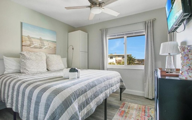 photo 2 of Five Palms Suite 203 - Daily - Weekly - Monthly