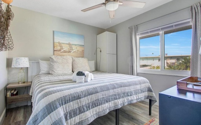 photo 3 of Five Palms Suite 203 - Daily - Weekly - Monthly