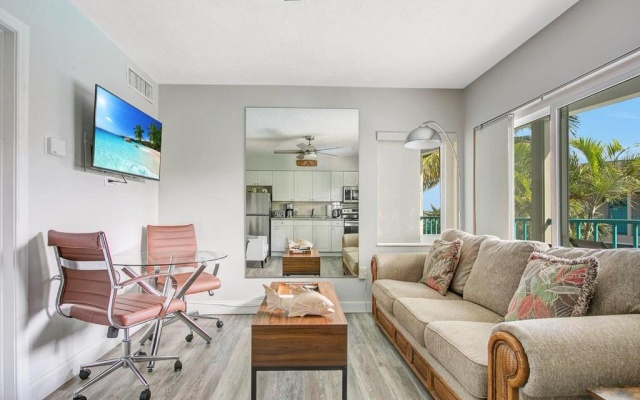 photo 5 of Five Palms Suite 203 - Daily - Weekly - Monthly
