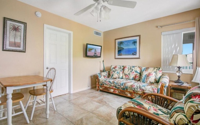 photo 3 of Five Palms Suite 204 - Daily - Weekly - Monthly
