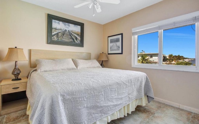 photo 4 of Five Palms Suite 204 - Daily - Weekly - Monthly