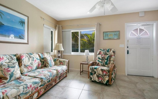photo 5 of Five Palms Suite 204 - Daily - Weekly - Monthly