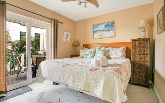 photo 3 of Five Palms Suite 209 - Daily - Weekly - Monthly