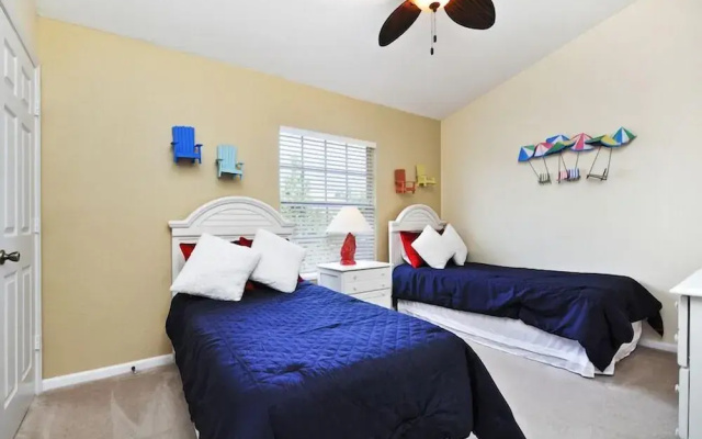 photo 2 of Five Star Vacation Homes