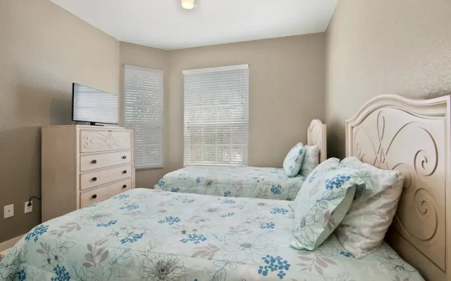 photo 3 of Five Star Vacation Homes