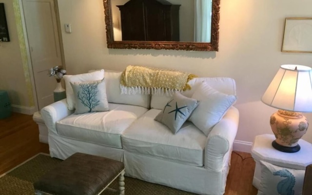 photo 4 of Flamingo Cottage