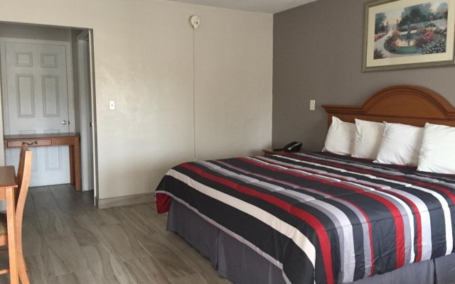 photo 3 of Flamingo Inn