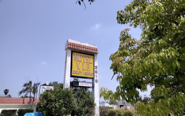 photo 2 of Motel VIP