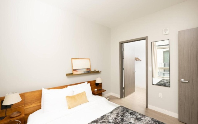 photo 4 of Flexhome Walker's Point 1BR Q2
