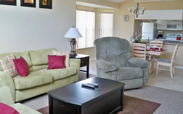 photo 5 of Florida Deluxe Villas, Condos, & Homes