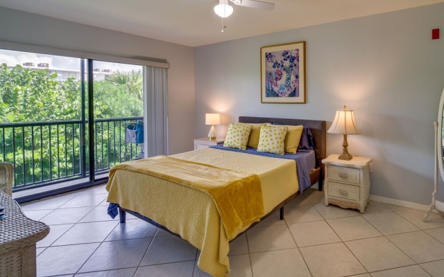photo 2 of Florida Retreat w/ Pool, Hot Tub & Beach Access!