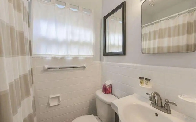 photo 5 of Florida Retreat with pool Sleeps 14