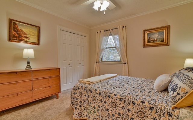 photo 5 of Forest Run - 4 Bedrooms with hot tub