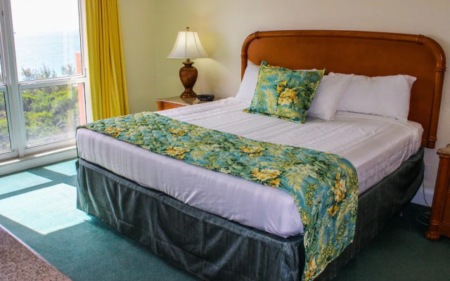 photo 4 of Fort Lauderdale Beach Resort a VRI Resort