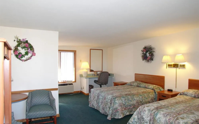 photo 4 of Forty Winks Inn LLC