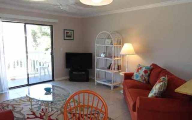photo 2 of Fountain Head Condo 7