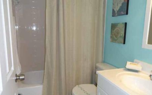photo 4 of Fountain Head Condo 7