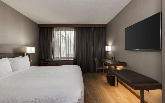 photo 2 of AC Hotel Chicago Downtown
