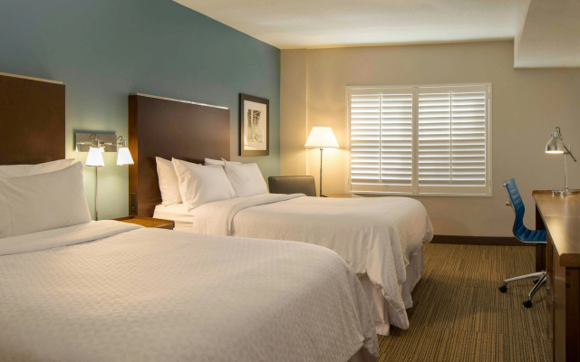 photo 3 of Four Points by Sheraton Cocoa Beach