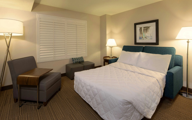photo 4 of Four Points by Sheraton Cocoa Beach
