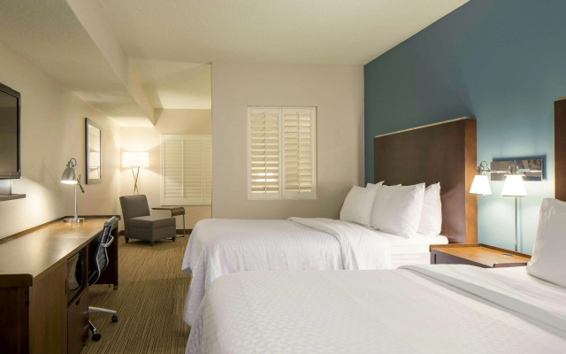 photo 5 of Four Points by Sheraton Cocoa Beach