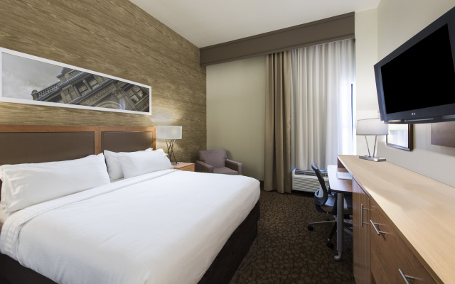 photo 5 of Holiday Inn Savannah Historic District by IHG