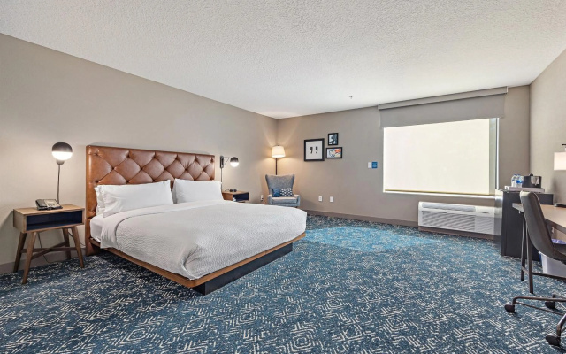 photo 5 of Four Points by Sheraton Jacksonville Baymeadows