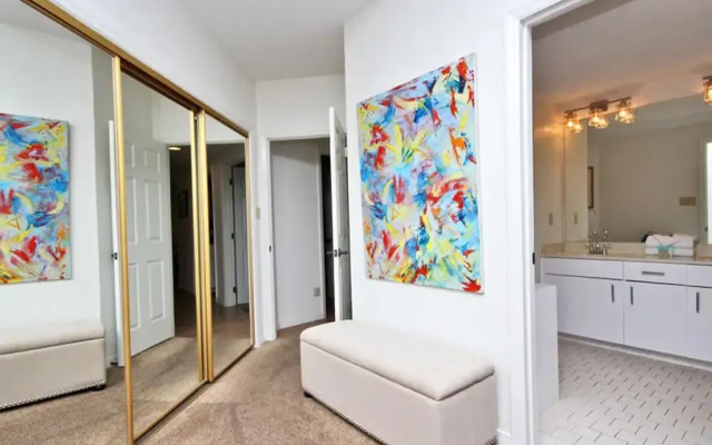 photo 4 of Four Seasons 403E By Youngs Suncoast