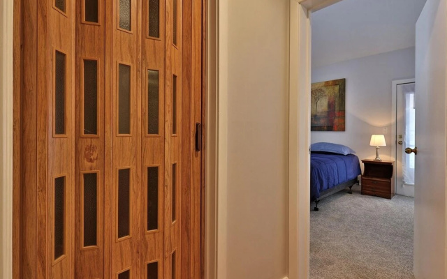 photo 3 of Fox Hollow Village by Killington Vacation Rentals