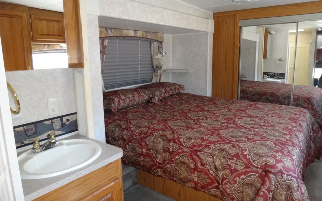 photo 3 of Freedom Acres Resorts - Adults Only
