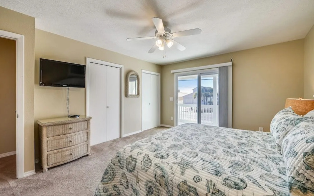 photo 3 of Front Beach Riviera by Book That Condo