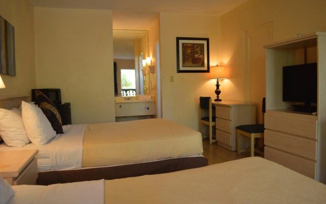 photo 3 of Fort Lauderdale Beach Resort Hotel & Suites