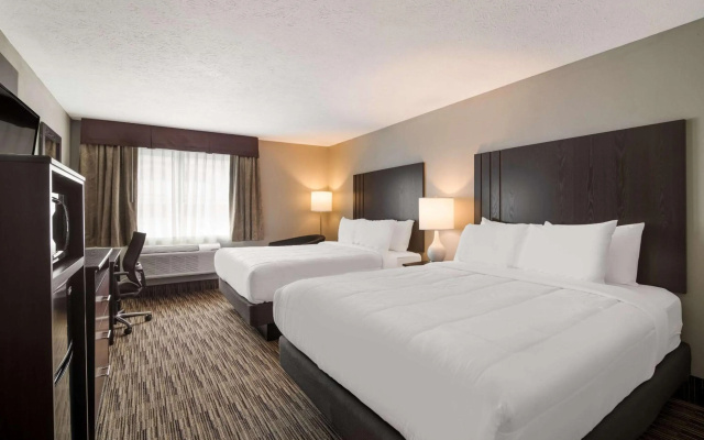 photo 5 of Fort Lauderdale Beach Resort Hotel & Suites