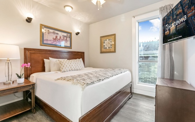 photo 4 of Fully Furnished Condos Near St Charles