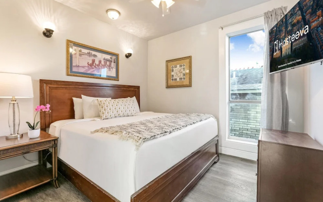 photo 5 of Fully Furnished Condos Near St Charles