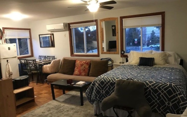 photo 5 of Furnished Apartments